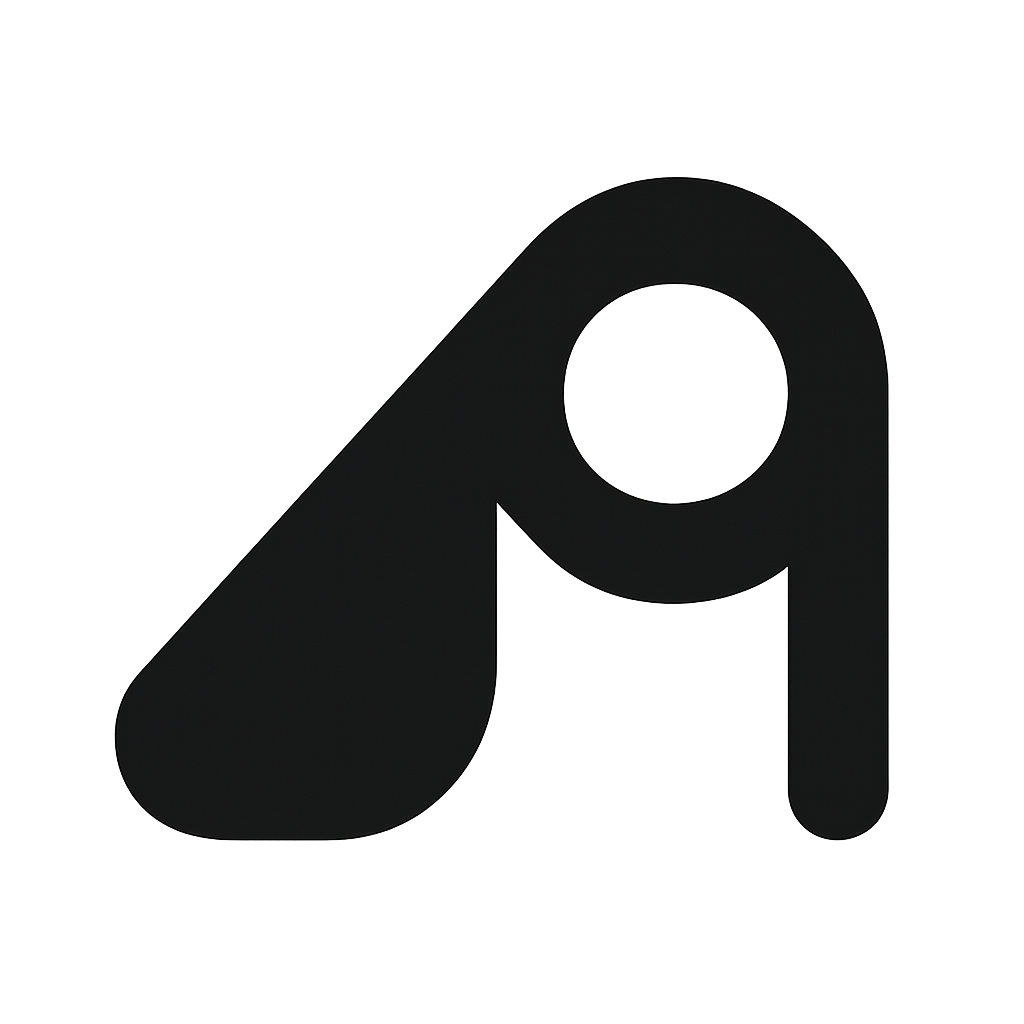 Elija Ramos Consulting